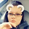 Jessica Wick - @jesswick87 - TikTok