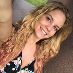 Jessica Wick - @lj6561645 - Instagram