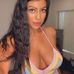 Jessica Wick - Facebook