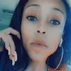 Jessica Wick - @jessicawick - TikTok