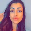 Jessica wick - @jessicawick82 - TikTok