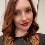 Jessica Wick - @travelingjess - Instagram