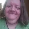 Jessica wick - @jessicawick09 - TikTok