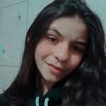 @jessica_wickboldt_lopes5908 - Instagram