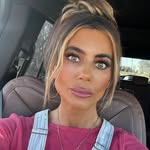 Jessica Wickel - @jessicawickel - Instagram