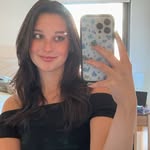 jessica wicker - @jessica.wicker - Instagram