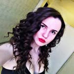 Jessica Wickliff - @jessicawickliff - Instagram