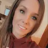 Jesslynn - @jessicawickstrom - TikTok