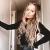 Lolamarie7 - @jessicabuwick - TikTok