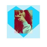 Honduran - @jessica_willson_ - Instagram