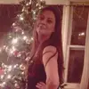 Jess W. - @jessicawillson5 - TikTok