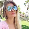 Jessica - @jessica_willson3 - TikTok