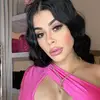 Jessica 🔞 - @jessicawillson237 - TikTok