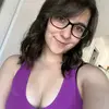 jessica - @jessicawillson021 - TikTok