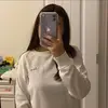 Jessica - @.jessicawillson - TikTok