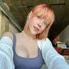 Jessica Willson - @jessicawillson76 - TikTok