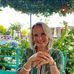 Jessica Willson - Facebook