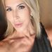 Jessica Willson - Facebook