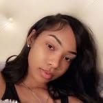 Jessica willson - @jessicasworld_777 - Instagram