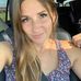 Jessica Willson - Facebook
