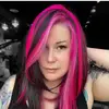 Jessica Willson - @whitelotushair - TikTok