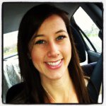 Jessica Willson - @mrs.jessica.willson - Instagram