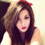 Jessica Willson - @jessica_willson - Instagram