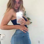 jessica willson - @jessicawillson223 - Instagram
