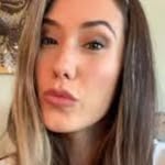 Jessica Willson - @emil.2491 - Instagram