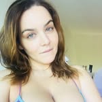Jessica willson - @jessica_willson2000 - Instagram