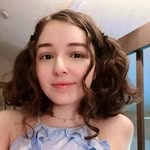 Jessica Willson - @shelly671g - Instagram