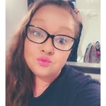 Jessica Willson - @jessica.willson1 - Instagram