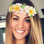 Jessica Willson - @jjwillson88 - Instagram