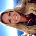 Jessica willson - @jessice_willson - Instagram