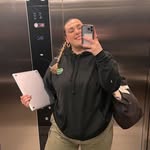 Jessica willson - @jessylovie22 - Instagram