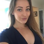 Jessica willson - @jessicawillson9144 - Instagram