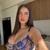Jessica Willson - @jessica.willson2 - TikTok