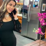 Jessica Willson - @optionstockmarketing - Instagram