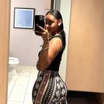 Jessica Willson - @_jessicawillson_123 - Instagram