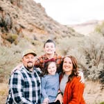 Jessica Willson - @jwillsonak - Instagram
