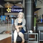 jessica willson - @enamorada.ixoye - Instagram