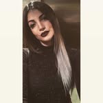Jessica Willson - @jessica_willsons - Instagram