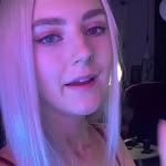 Jessica willson - @jessicawillson40 - Instagram