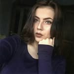 Jessica willson - @jessica_willson__ - Instagram
