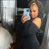 jessica willson - @jessica.willson8 - TikTok