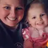 Jessica Willson - @jessicawillson4 - TikTok