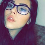 Jessica willson - @jessicawillson76 - Instagram