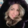 Jessica Willson - @jessica.willson4 - TikTok
