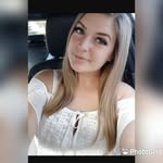 Jessica Willson - @jessicawillson927 - Instagram