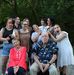 Jessica Willson - Facebook
